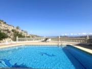 Venta Casa Valencia Comunidad Valenciana DS89515187