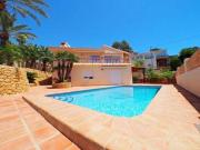 Venta Casa Valencia Comunidad Valenciana DS89515234