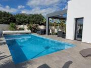 Venta Casa Valencia Comunidad Valenciana DS89765502