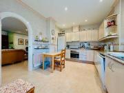 Venta Casa Valencia Comunidad Valenciana DS89765537