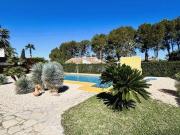 Venta Casa Valencia Comunidad Valenciana DS89765570