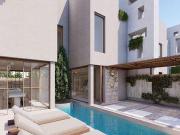 Venta Casa Valencia Comunidad Valenciana DS89765572