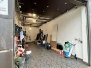 Venta Casa Valencia Comunidad Valenciana DS90880591