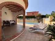 Venta Casa Valencia Comunidad Valenciana DS91665897