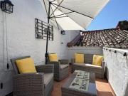 Venta Casa Valencia Comunidad Valenciana DS91665904