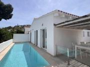 Venta Casa Valencia Comunidad Valenciana DS91665911