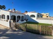 Venta Casa Valencia Comunidad Valenciana DS92950661