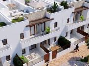 Venta Casa Valencia Comunidad Valenciana DS92950915