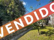 VENTA CASA VALENTIN ALSINA JARDIN PISCINA TERRAZA GARAGE