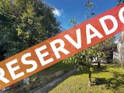 VENTA CASA VALENTIN ALSINA JARDIN PISCINA TERRAZA GARAGE