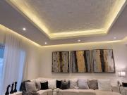 VENTA CASA VALLE ALTO