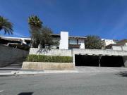 Venta Casa Valle Alto