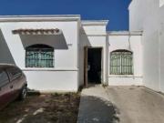 VENTA CASA VALLE ALTO