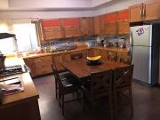 Venta Casa Valle Alto Monterrey Nuevo Le?n Zona Sur...