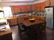 Venta Casa Valle Alto Monterrey Nuevo León Zona Sur...