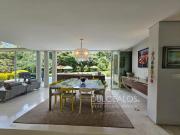 Venta casa Valle de Atongo 4,850 M2 8 recs 10.1 baños...