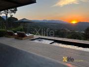 VENTA CASA VALLE DE BRAVO