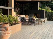 VENTA CASA VALLE DE BRAVO