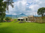 Venta Casa Valle de Bravo, Estado de México