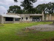 Venta Casa Valle de Bravo, Estado de México