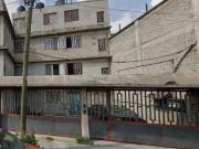 VENTA CASA VALLE DE CACERES COL VALLE DE ARAGON 1RA SECC...