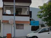 VENTA CASA VALLE DE INFONAVIT MONTERREY NL