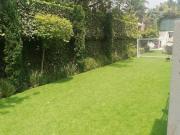 Venta Casa Valle de las Palmas, en Condominio en Interlomas