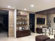 Venta Casa Valle de las Palmas, Interlomas en Condominio