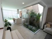 Venta casa, Valle de los Chillos, a pocas cuadras del...