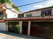 VENTA CASA VALLE DE LOS SAUCES IZCALLI DEL VALLE...