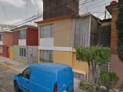 VENTA CASA Valle de S. Juan del Río 38 3, Valle de...