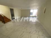 VENTA CASA VALLE DE TEPEPAN TLALPAN 4