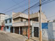 VENTA CASA VALLE DE TOLUCA VALLE DE ARAGON 3RA SECC...