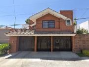 VENTA CASA VALLE DEL CAMPESTRE LEON DE LOS ALDAMA GUANAJUATO VENTA CASA VALLE DEL CAMPESTRE LEON DE LOS ALDAMA GUANAJUATO