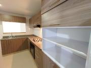 VENTA CASA VALLE DEL LILI CALI