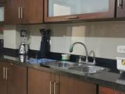 VENTA CASA VALLE DEL LILI, CALI