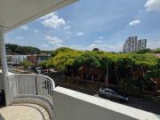 Venta Casa Valle Del Lili Cali Valle del cauca tres niveles