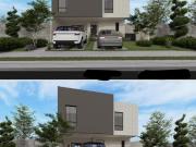 Venta Casa Valle del Molino Leon gto