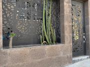 Venta Casa Valle del Pedregal