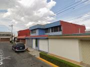 VENTA CASA VALLE DON CAMILO TOLUCA, EDO MEX