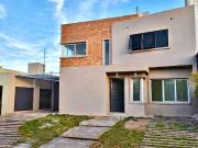 VENTA CASA VALLE ESCONDIDO 3 DORM