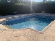 VENTA CASA VALLE ESCONDIDO 4DOR