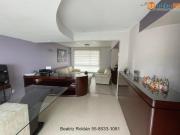 Venta Casa Valle Escondido