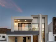 Venta Casa Valle Escondido