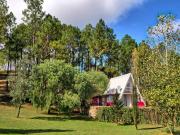 Venta Casa Valle Fantástico Villa Ciudad De América,...