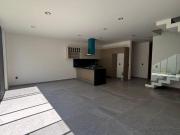 VENTA CASA VALLE IMPERIAL