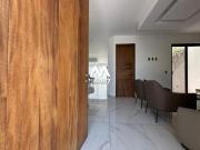 VENTA CASA VALLE IMPERIAL AMUEBLADA