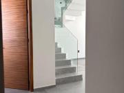 VENTA CASA VALLE IMPERIAL SECCIÓN BOSQUES