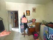 Venta casa Valle verde Monterrey N.L