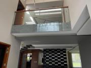 VENTA CASA VALLESCONDIDO CLUB DE GOLF